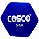 Cosco-Vinyl-Dumbbell-Hexagonal-28106-1622534776-10086520-4