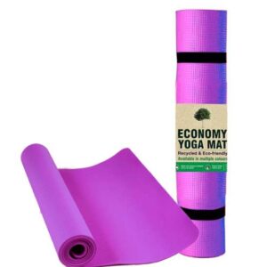 economy-mat-ligh-pink
