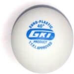 gki-ping-pong-ball-euro-plastic-