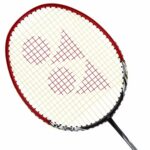 yonex-nanoray-6000-i-badminton-racket-1