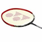 yonex-nanoray-6000-i-badminton-racket-2