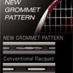 B_New_Grommet_Pattern