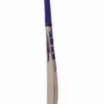 Buy-SS-Super-Power-English-Willow-Cricket-Bat-2-600x900