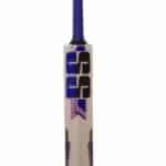 Buy-SS-Super-Power-English-Willow-Cricket-Bat-3