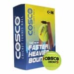 Cosco-Light-Weight-Cricket-Ball-Pack-of-6