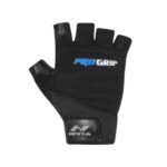 GG-1144 NIVIA PRO GRIP gym gloves-2