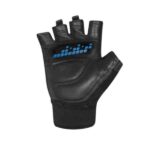 GG-1144 NIVIA PRO GRIP gym gloves-3