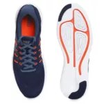 Nike-Lunarstelos-Blue-Running-Shoes-SDL241656344-4-820b0