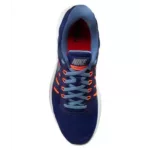 Nike-Lunarstelos-Blue-Running-Shoes-SDL241656344-5-5c412