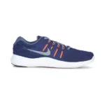 Nike-Lunarstelos-Blue-Running-Shoes-SDL520016057-2-87c57