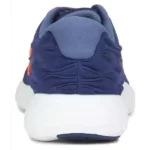 Nike-Lunarstelos-Blue-Running-Shoes-SDL520016057-3-34507