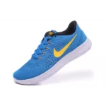 Nike_Free_RN_Heritage_Cyan_Laser_Orange_Black_Blue_831508-402_P4