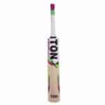 SS-TON-Power-Plus-Kashmir-Willow-Cricket-Bat1
