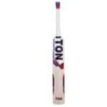 SS-Ton-Reserve-Edition-Kashmir-Willow-Cricket-Bat2