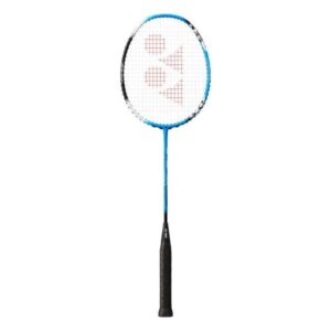 Yonex Astrox 1DG Badminton ketcher-p