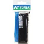 Yonex-Badminton-Towel-Grip-AC-402ex