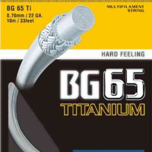 bg65t_bg65_titanium_1