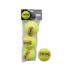 cosco-cricket-tennis-swing