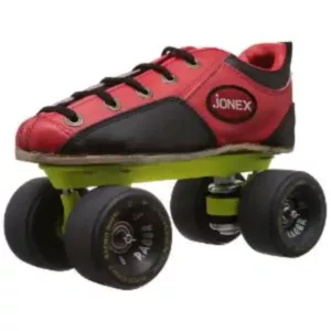 fix-body-shoe-skates-jonex-racer-144-medium_c8d3266551d516f7876cea5c1737c152