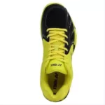 p4sr-yonex-super-ace-light-badminton-shoes-yellow-black_500x500_1