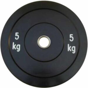 rubber-weight-plate-5kg-wpqew4577ghjjj-5-konex-original-imaecwkvchcprwff
