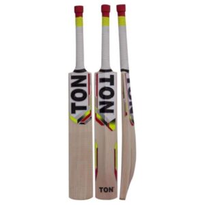 ss-ton-maximus-kashmir-willow-cricket-bat-size-6-30011056-1200x1200
