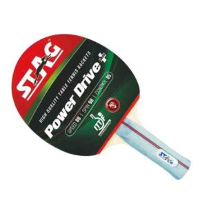 ttra_340_to_360_racket_power_drive_plus_1__1