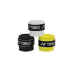 yonex-ac-102-badminton-grip-black-white-yellow_1