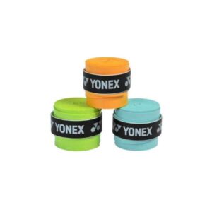 yonex-ac-102-badminton-grip-green-c-green-orange