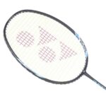 yonex-astrox-lite-27i-badminton-racquet-1