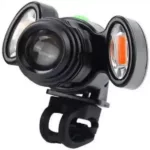 bicycle-zoom-able-4-mode-bicycle-front-light-with-2-warning-original-imafzskkeuhfrhur