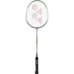 g3-8-89-cm-gr-303-f-strung-1-na-95-badminton-racquet-yonex-original-imaftuvfyd8zszc9