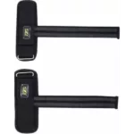 na-weight-lifting-bar-straps-body-building-gym-wrist-support-original-imafnwqvat2cp4pf