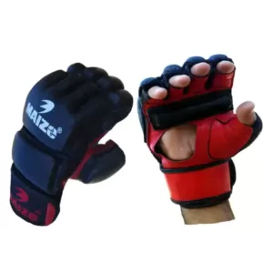 MMA-Grappling-Gloves-amw-50501