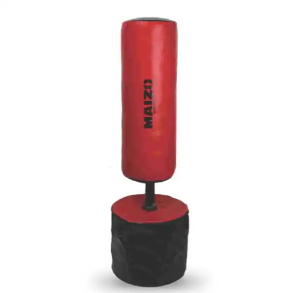 Amazon.com : Ringside Boxing Training Platform Speed Bag Small : Speed  Punching Bags : Sports & Outdoors