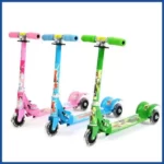 3-wheel-kids-scooters-500x500