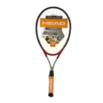 Head Ti S2 US Tennis Racket ...