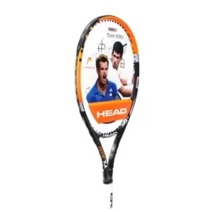 Head Titanium 3000 Tennis Racket