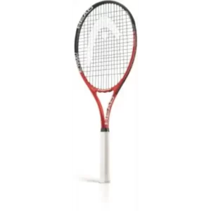nano-ti-reward-tennis-racket-strung-1-na-na-tennis