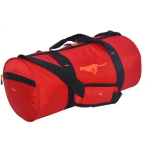 gym-bag-mn-0327-red-mn-0327-red-travel-duffel-bag-gene-original-imafhjg6vhb4gbhh