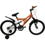 hunter-20t-kids-dual-shocker-training-wheel-cycle-20-14-kross-original-imag9agycbwvv9hz