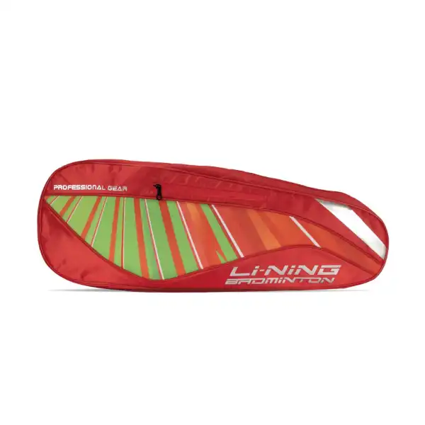 Lining 2015 Chen Long 6 Badminton Racket Bag ABJK0381E1981 Global  Delivery  Victor Lining Yonex Badminton Online Shop
