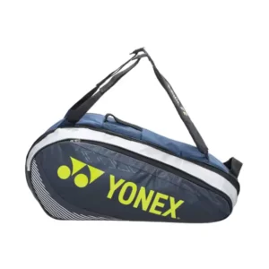 Yonex Badminton Bag SUNR BRB11MS2