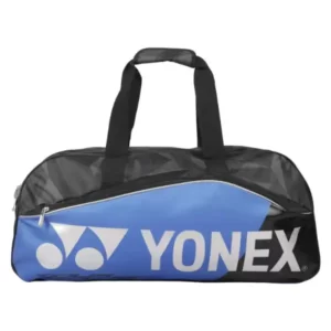 Yonex Badminton Kit Bag 9831wmsh-1