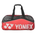 Yonex Badminton Kit Bag 9831wmsh