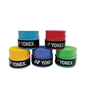 Yonex ET 901 ES Badminton Grip-600x600