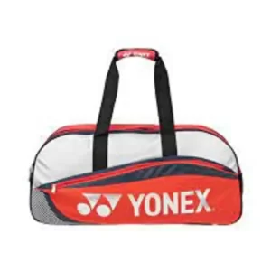 Yonex SUNRBQ11MS2 Badminton Tournament Bag