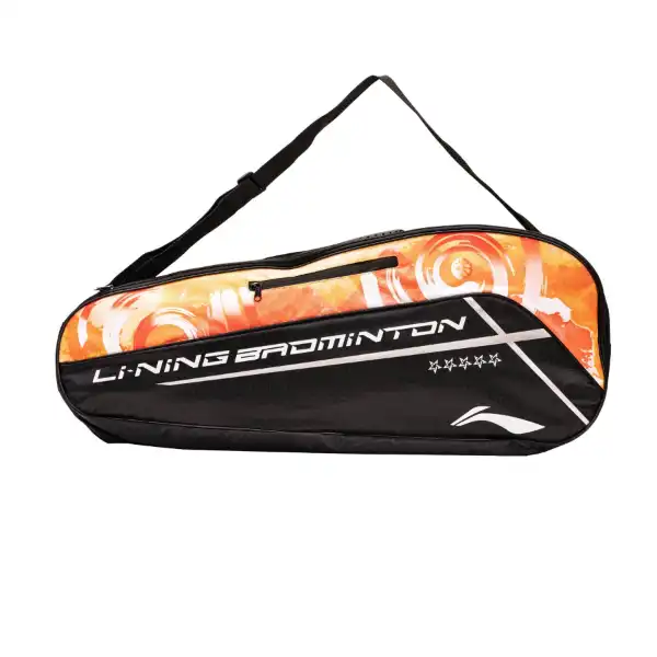 Buy Lining Badminton Kit Bag Online at Best Price  Pentathlonin