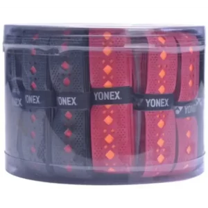 yonex 7405 E2T Badminton Grip-1