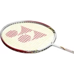 yonex carbonex 8000 plus racket-1
